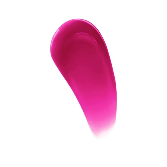 Maybelline Lifter Gloss Candy Drop Lip Gloss with Hyaluronic Acid (Taffy) (New) - Picture 6 of 10